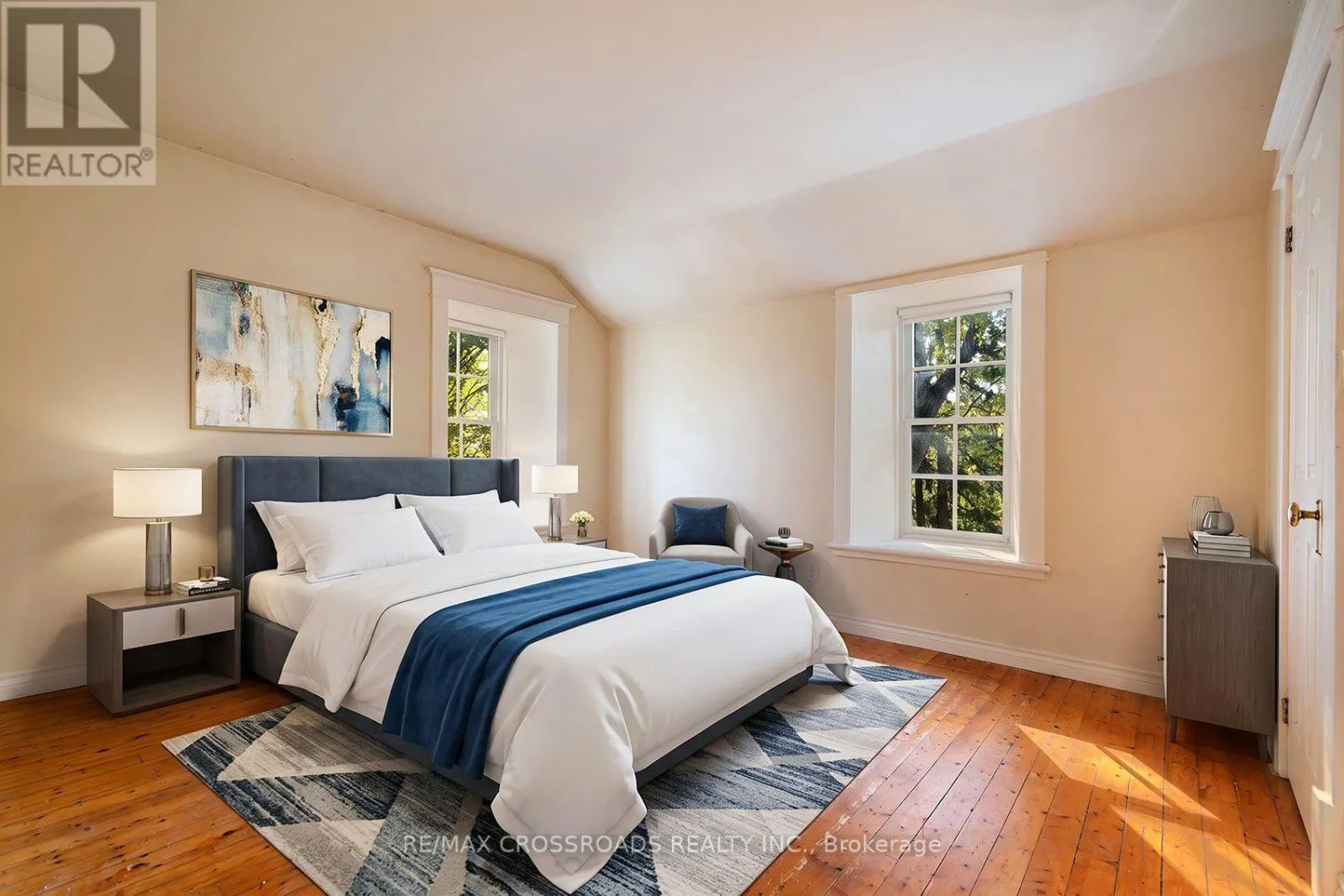13629 FALLBROOK TRAIL