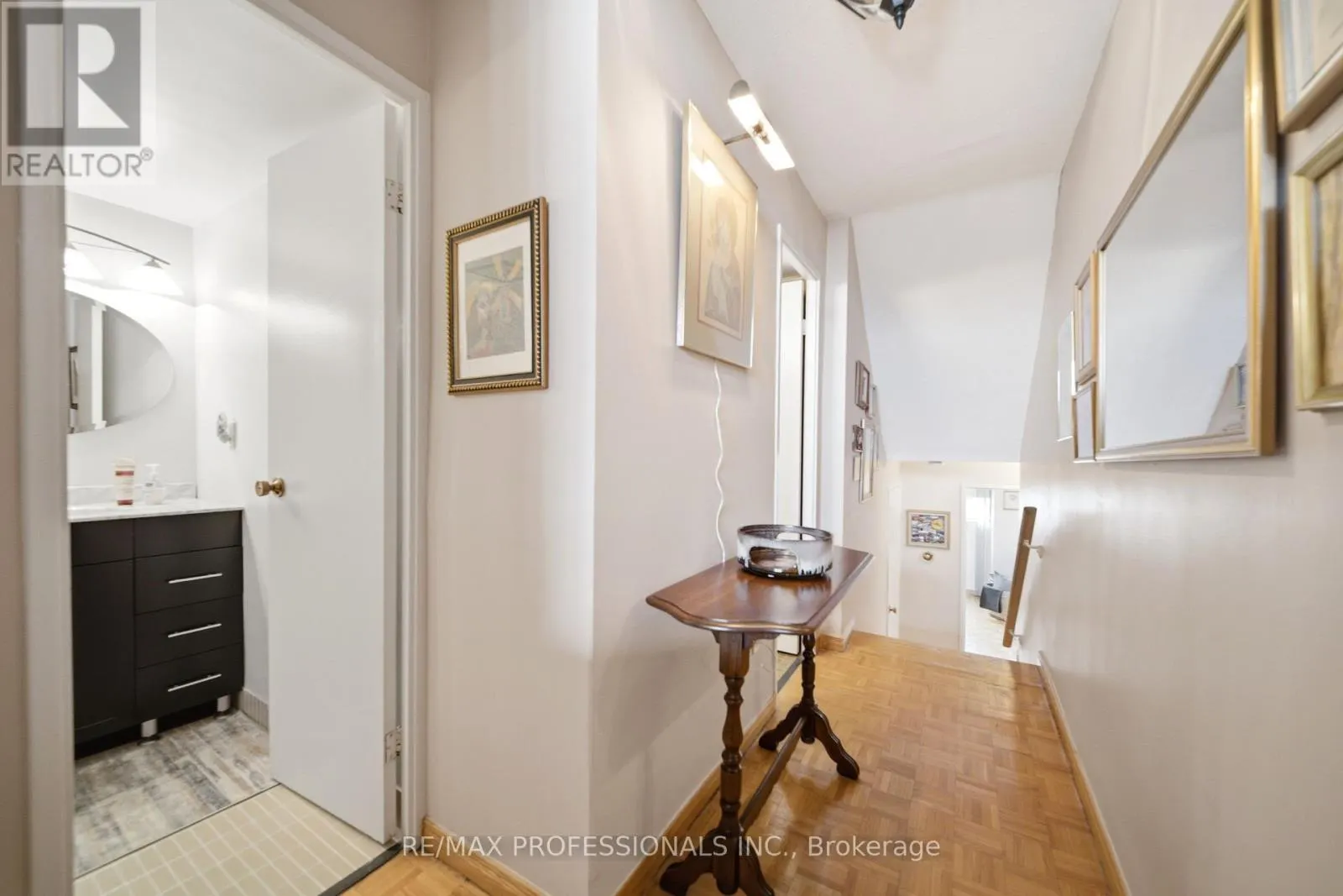 1208 - 11 WINCOTT DRIVE