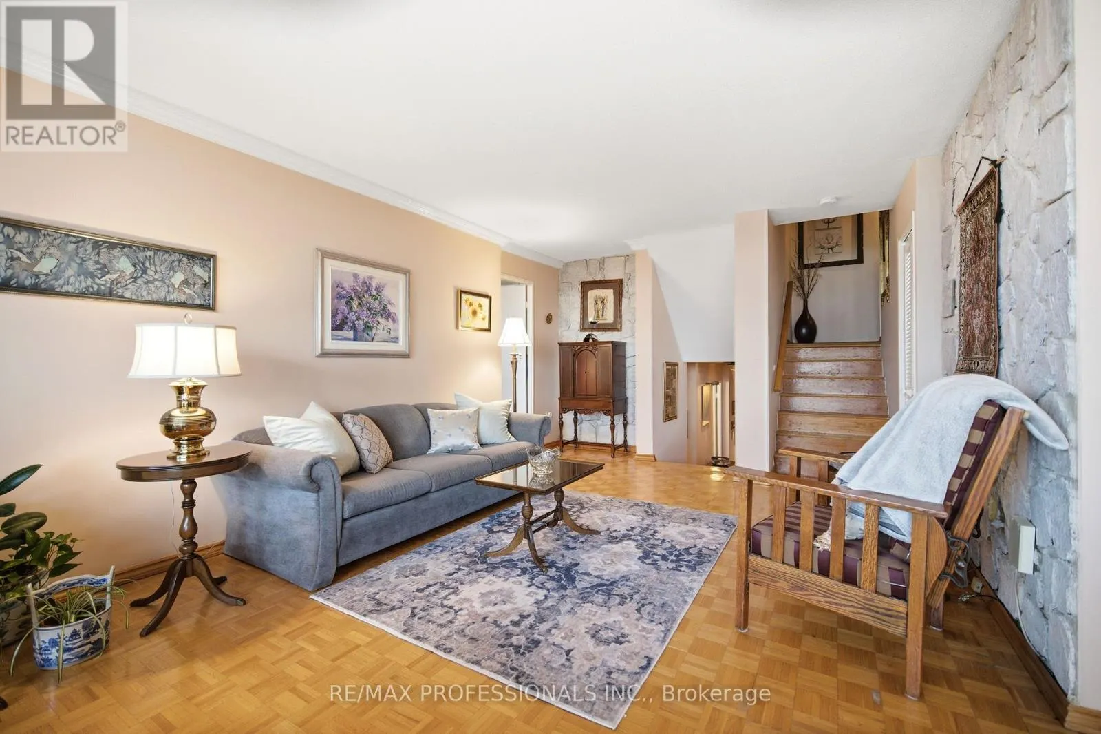 1208 - 11 WINCOTT DRIVE
