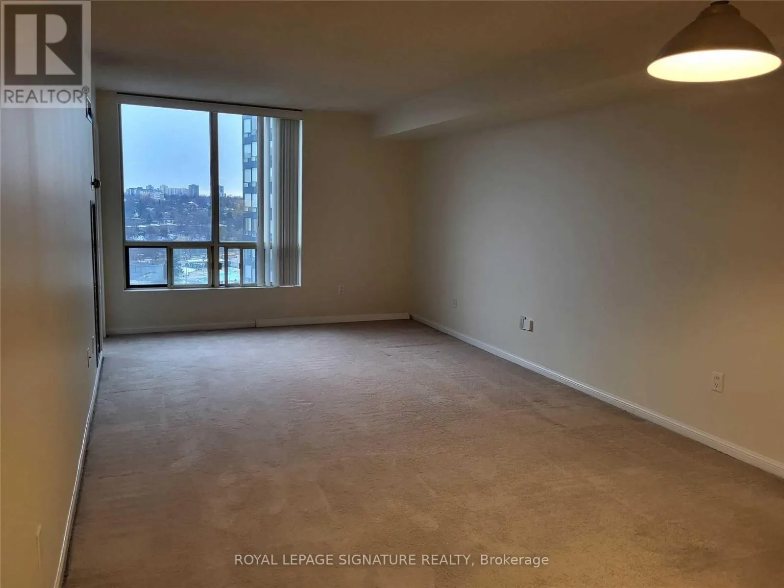 1207 - 1 HICKORY TREE ROAD
