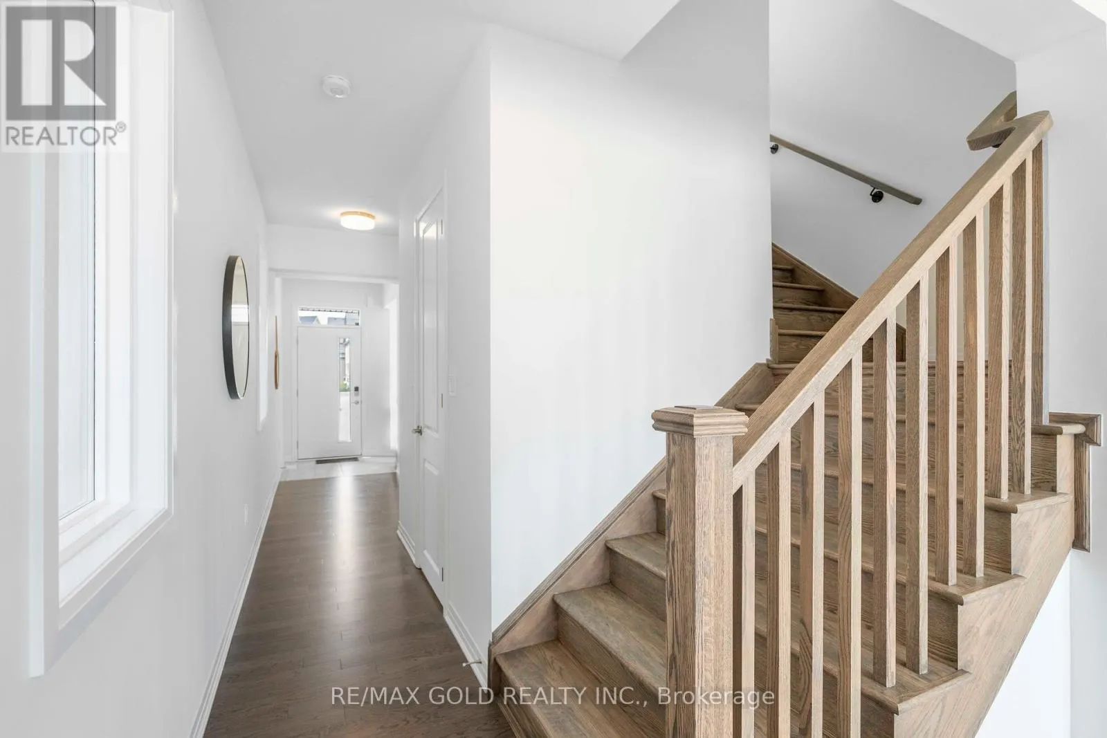 39 TIMBER FALLS DRIVE