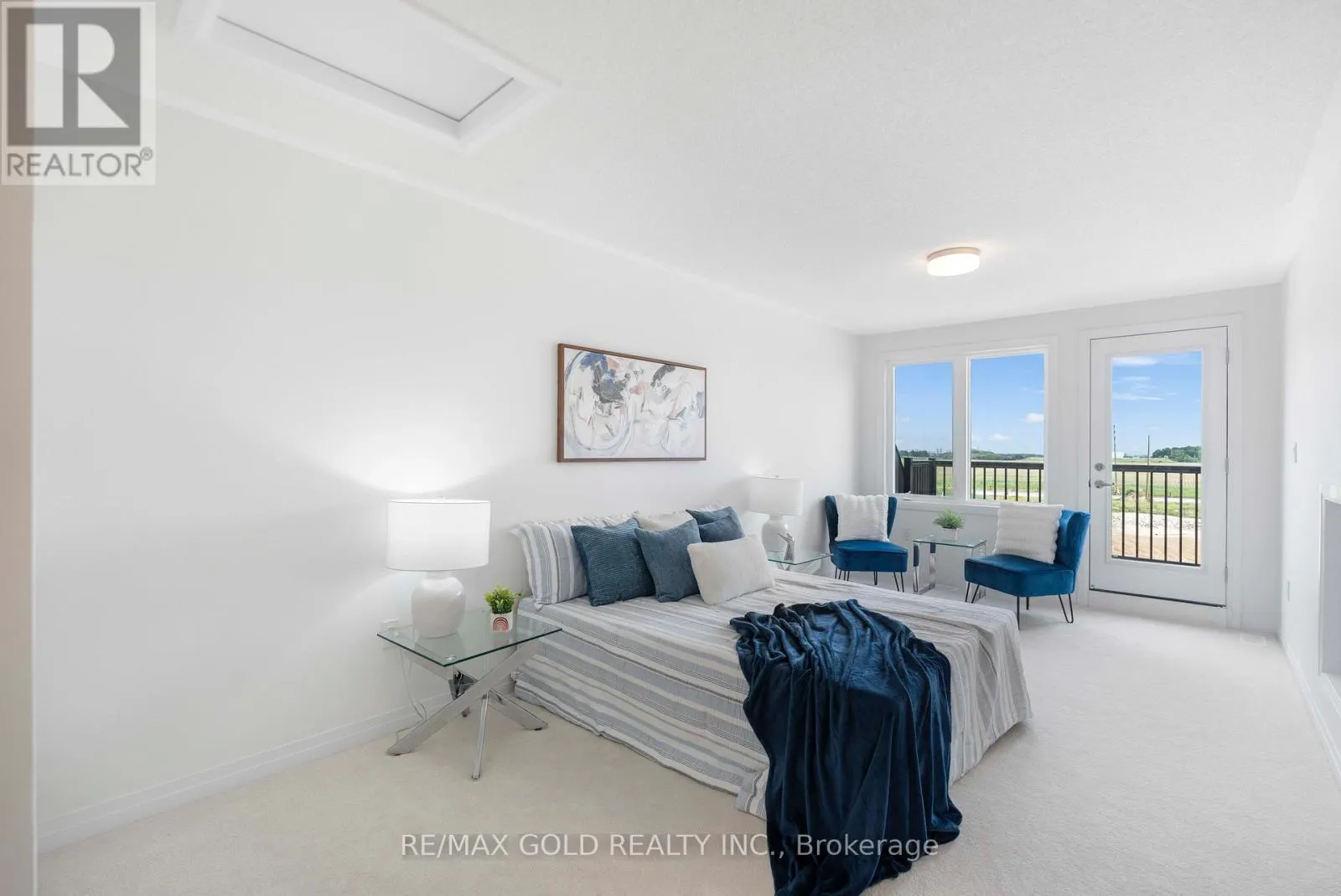 39 TIMBER FALLS DRIVE
