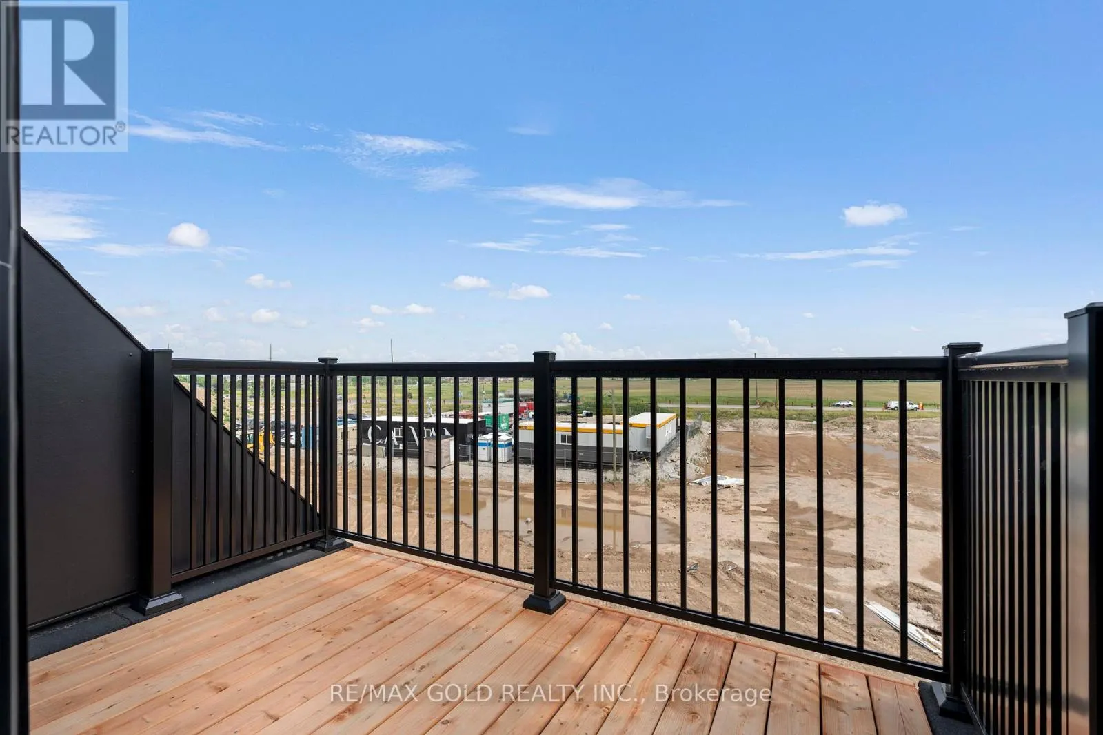39 TIMBER FALLS DRIVE