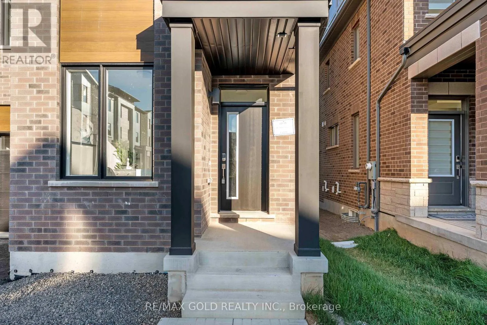 39 TIMBER FALLS DRIVE