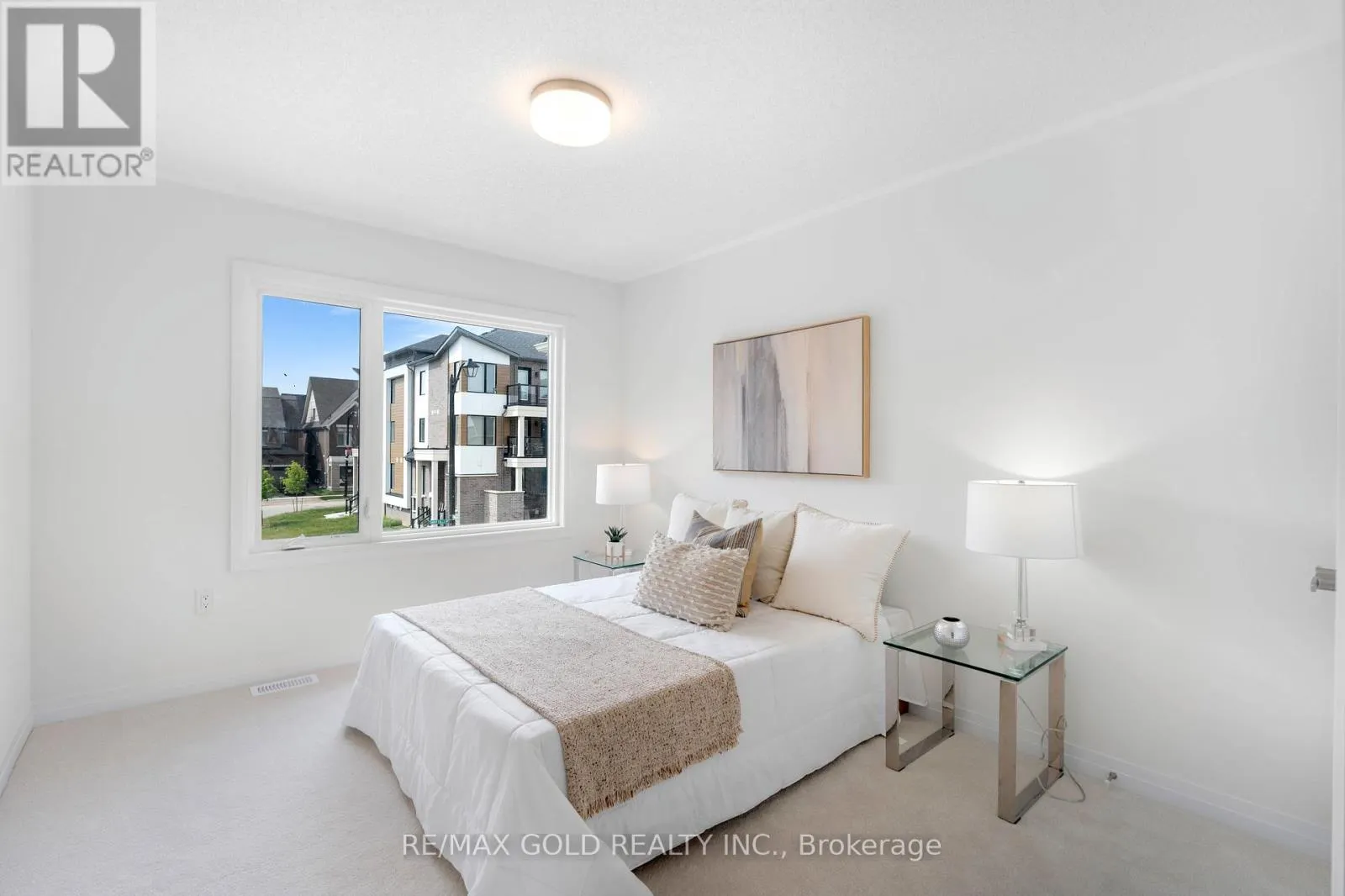 39 TIMBER FALLS DRIVE