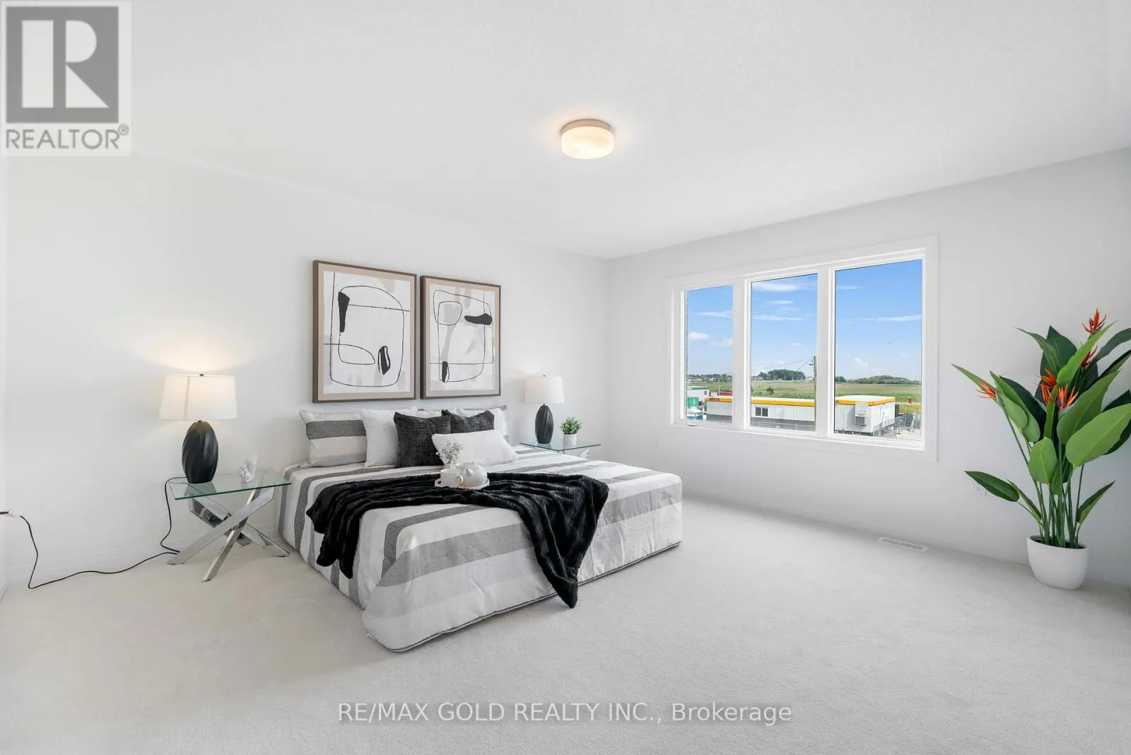 39 TIMBER FALLS DRIVE