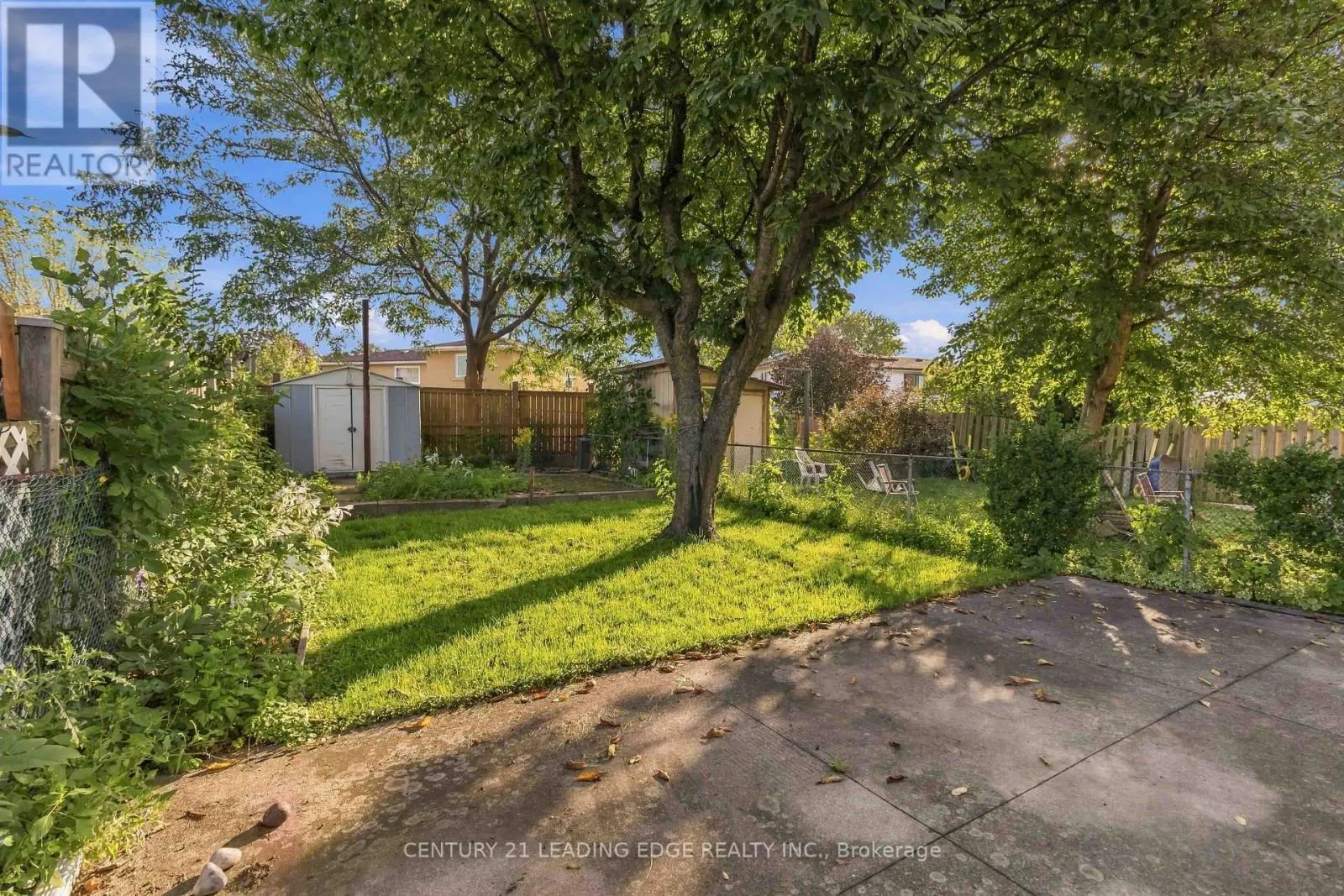 3441 ANNELIESE AVENUE