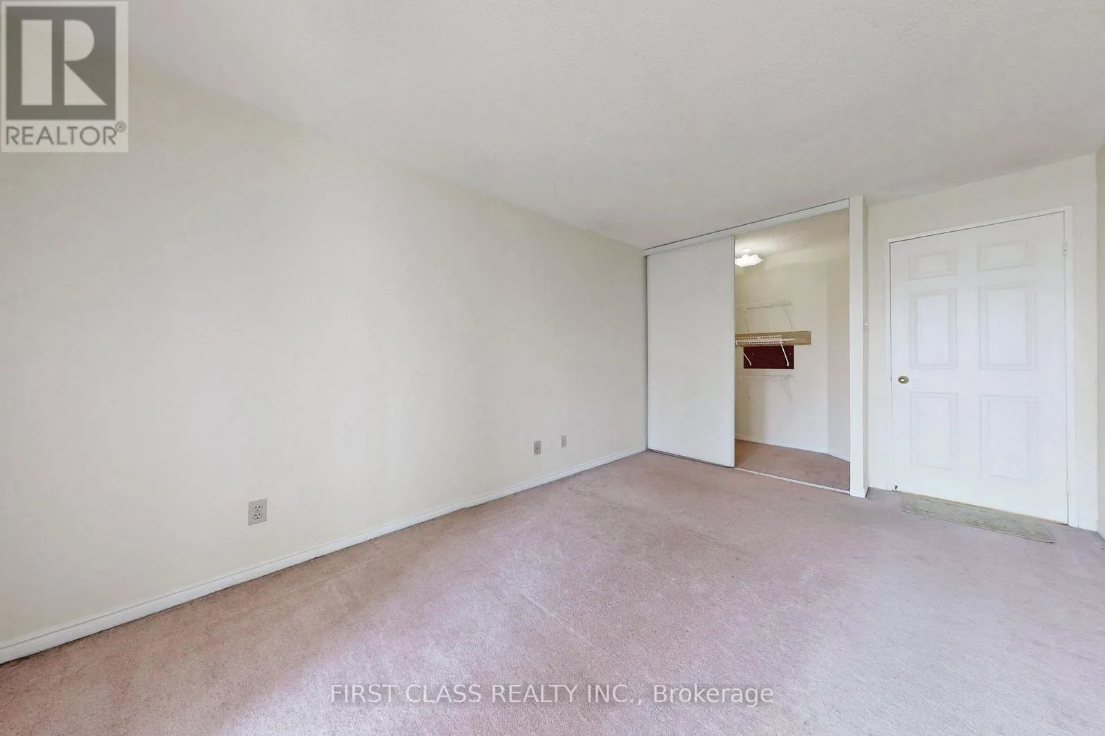 1117 - 1485 LAKESHORE ROAD E