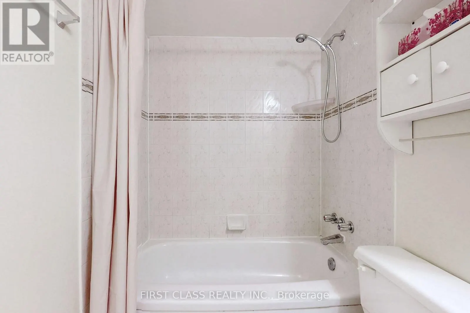 1117 - 1485 LAKESHORE ROAD E