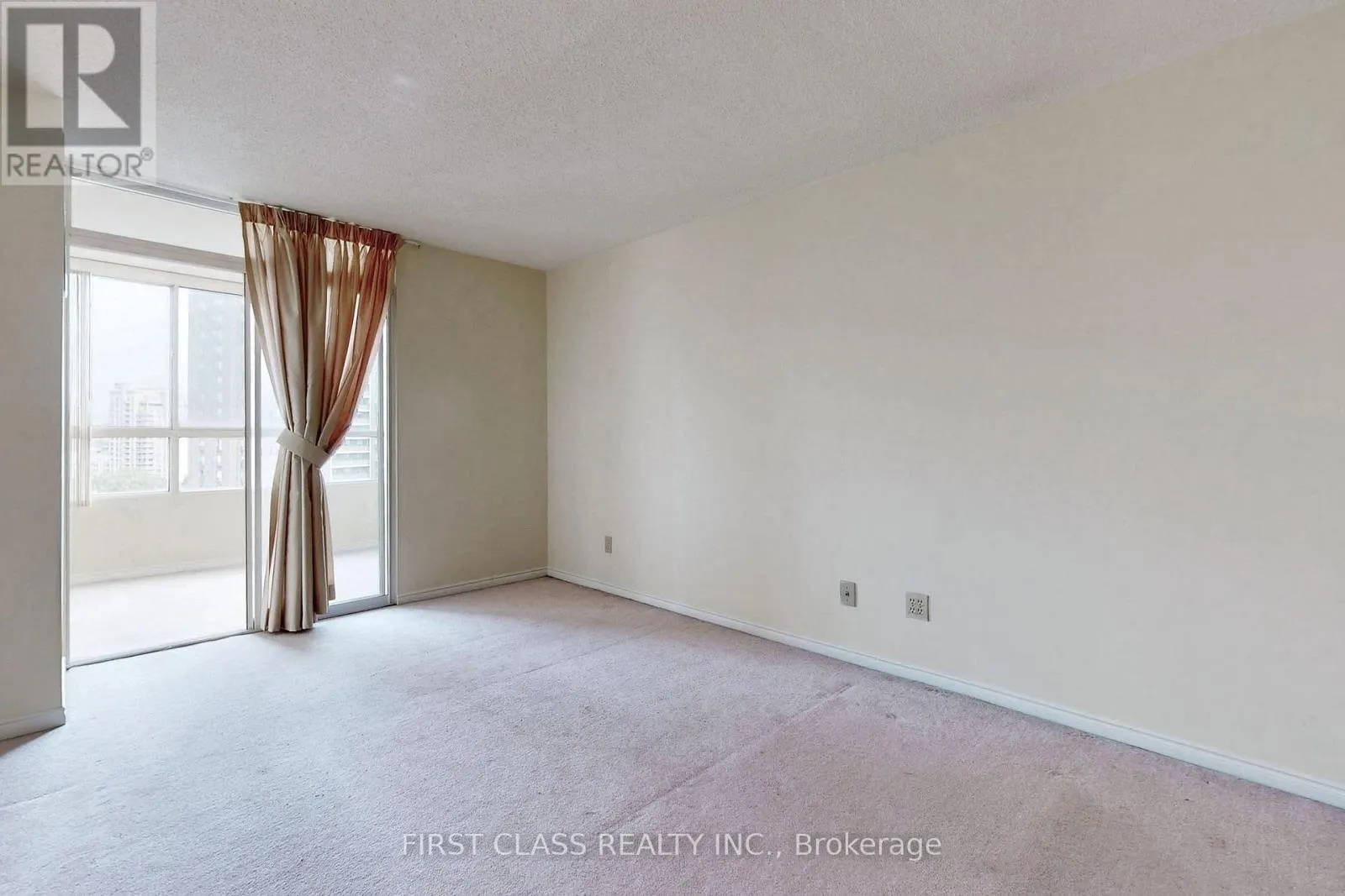 1117 - 1485 LAKESHORE ROAD E
