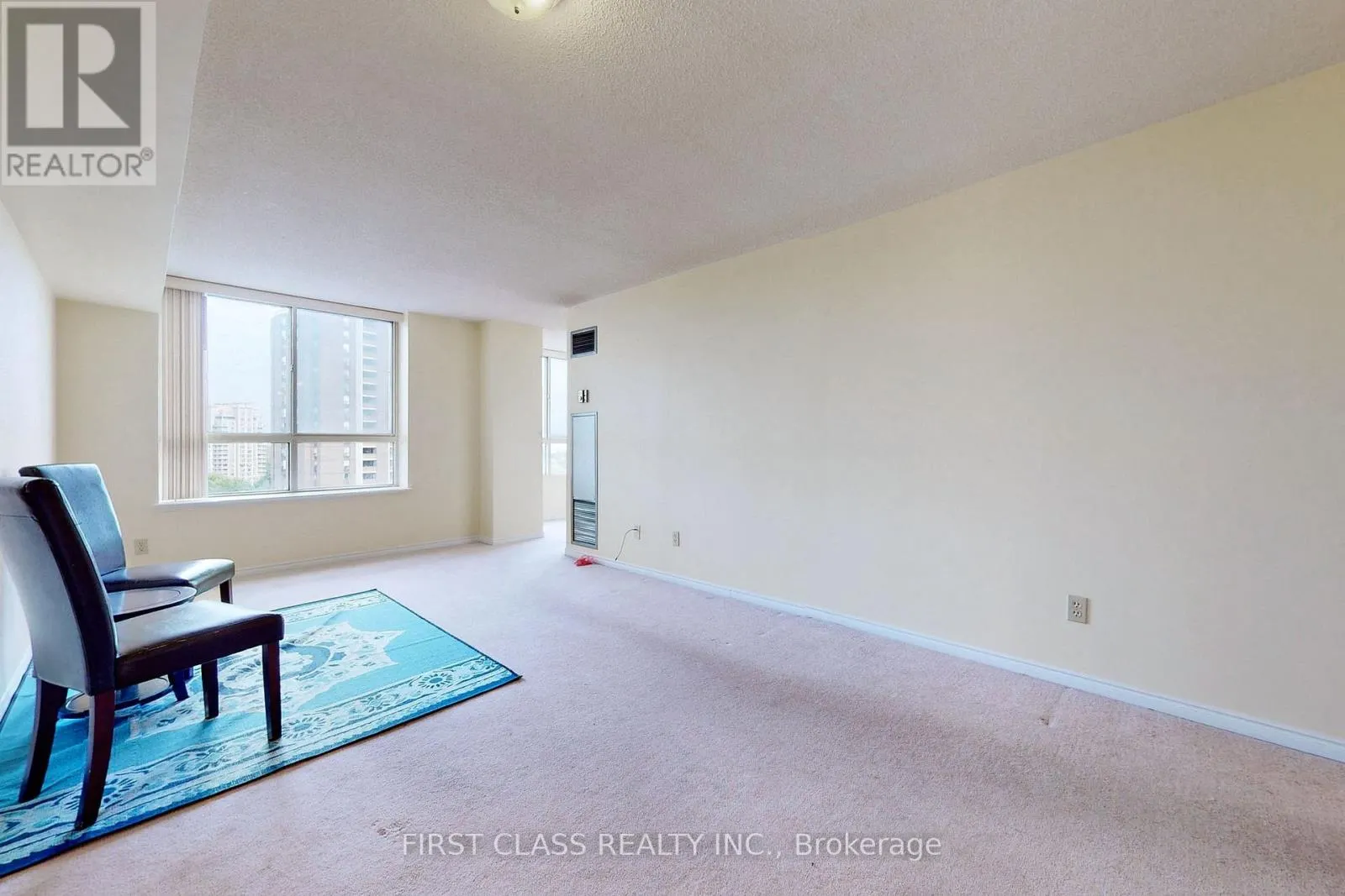 1117 - 1485 LAKESHORE ROAD E