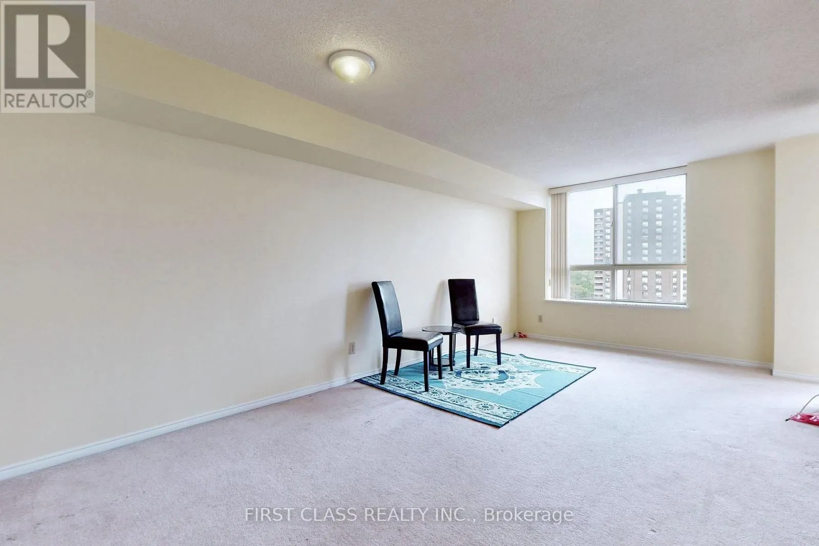 1117 - 1485 LAKESHORE ROAD E