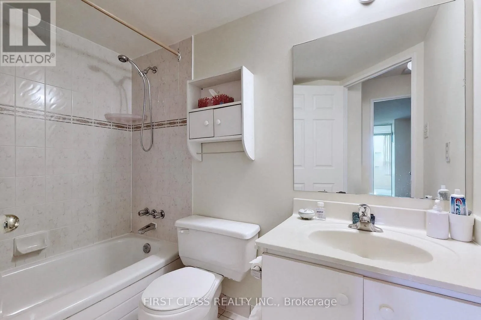 1117 - 1485 LAKESHORE ROAD E