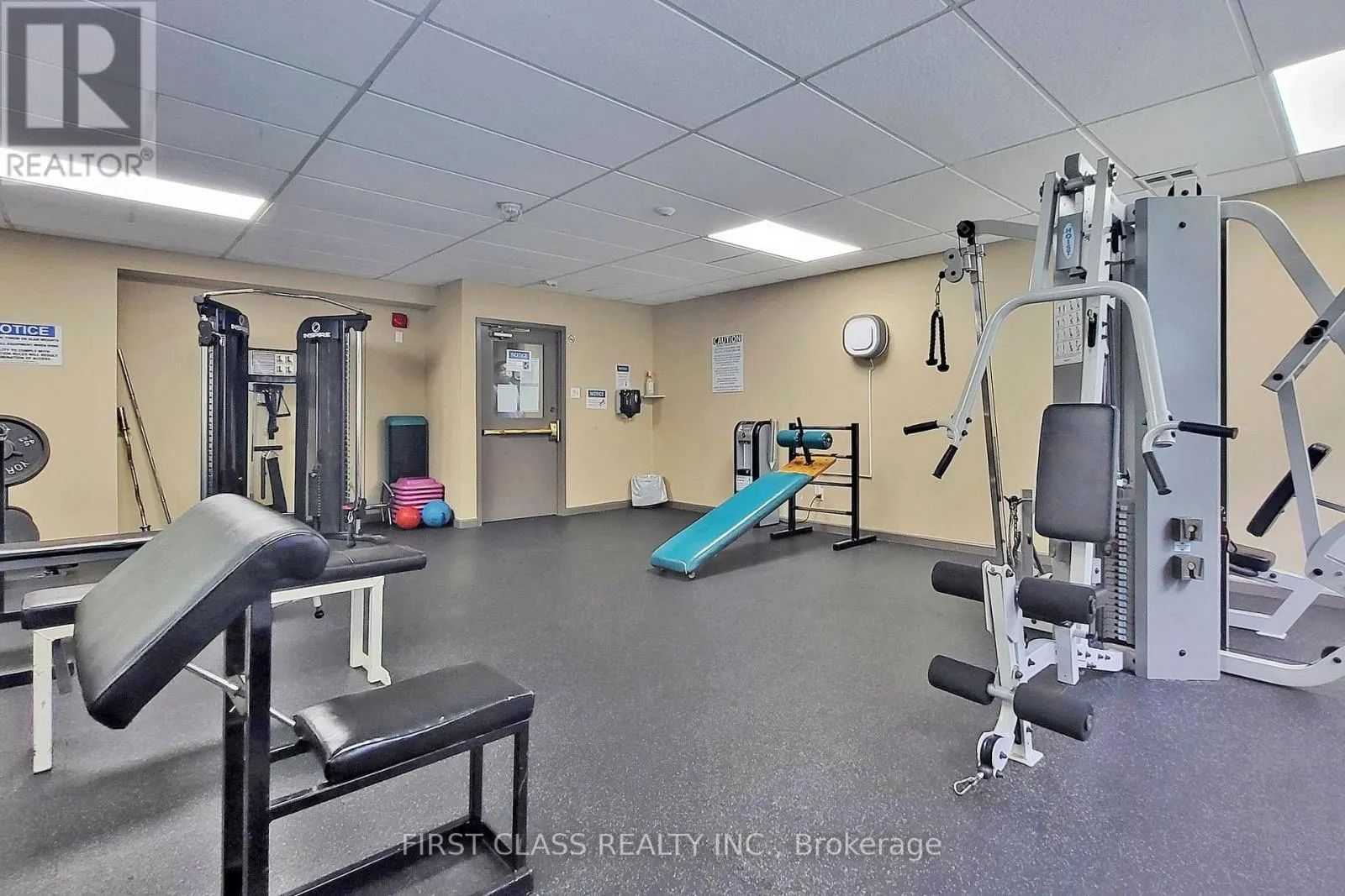 1117 - 1485 LAKESHORE ROAD E