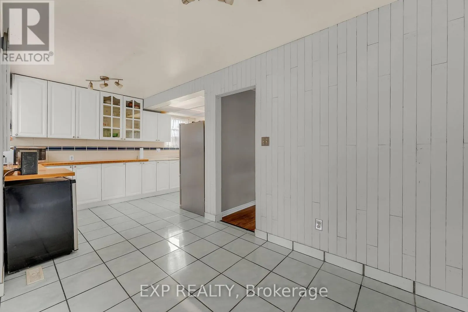 3313 ACALA CRESCENT