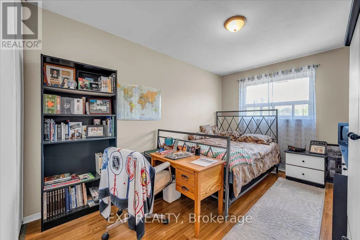 3313 ACALA CRESCENT