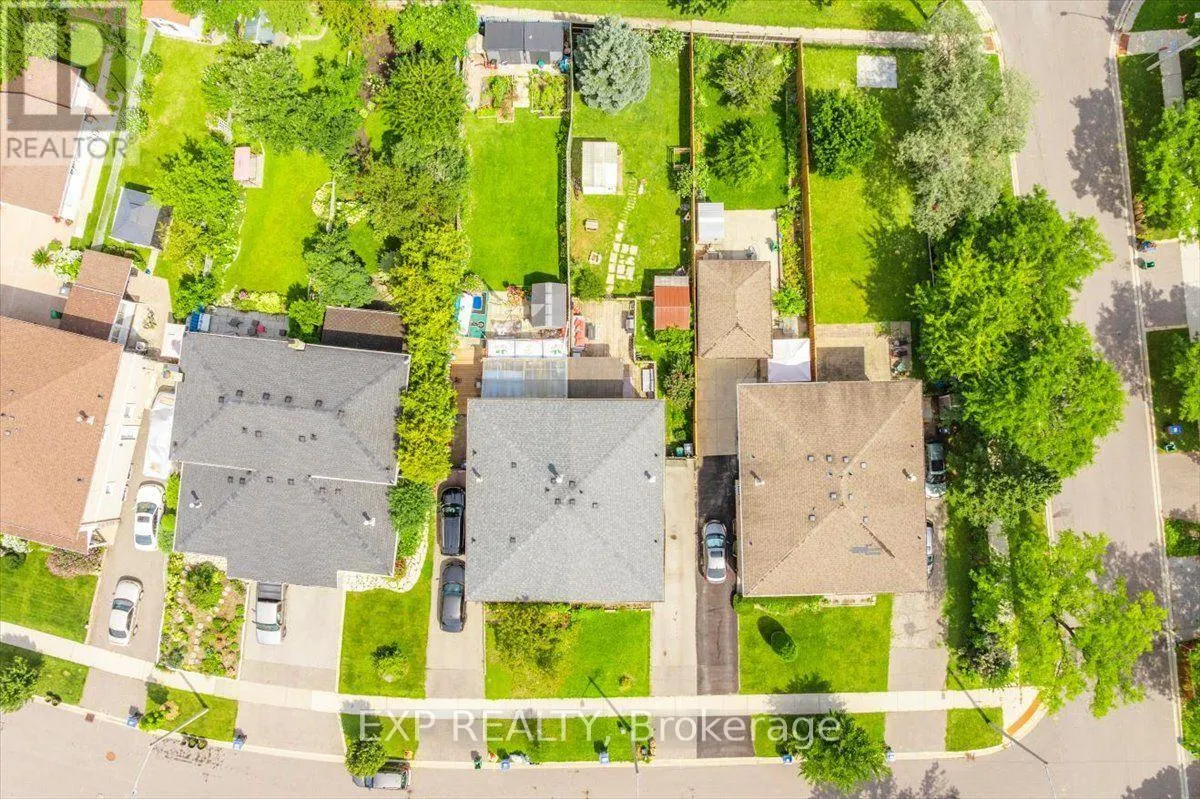 3313 ACALA CRESCENT