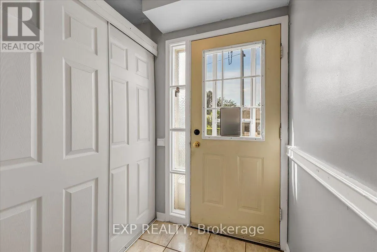 3313 ACALA CRESCENT