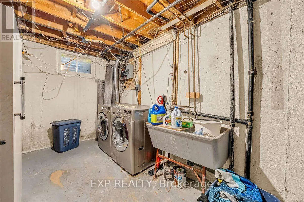 3313 ACALA CRESCENT