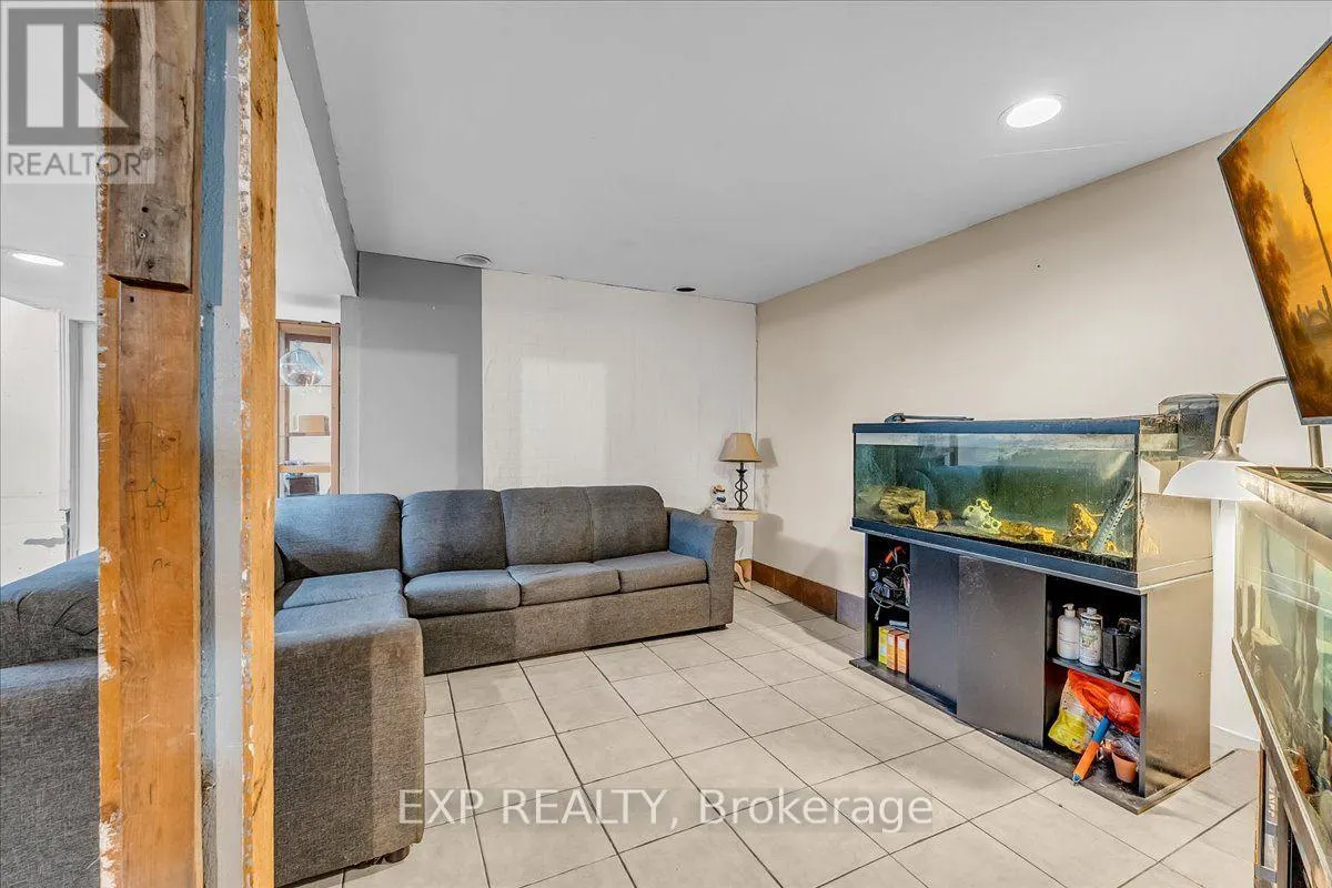 3313 ACALA CRESCENT