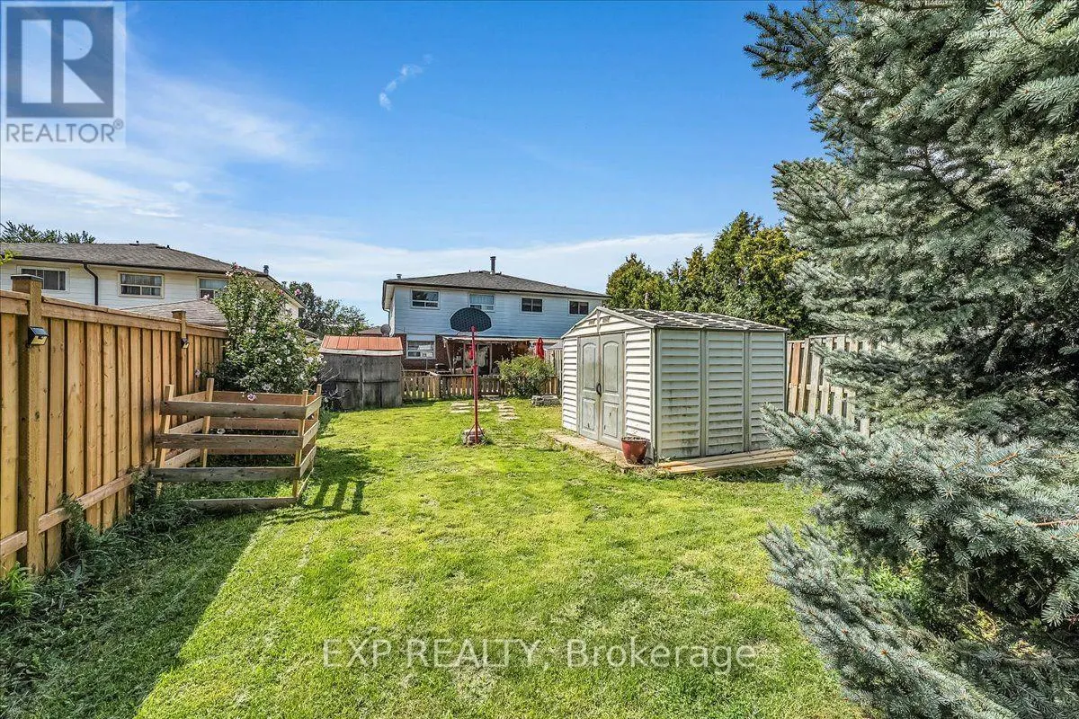 3313 ACALA CRESCENT