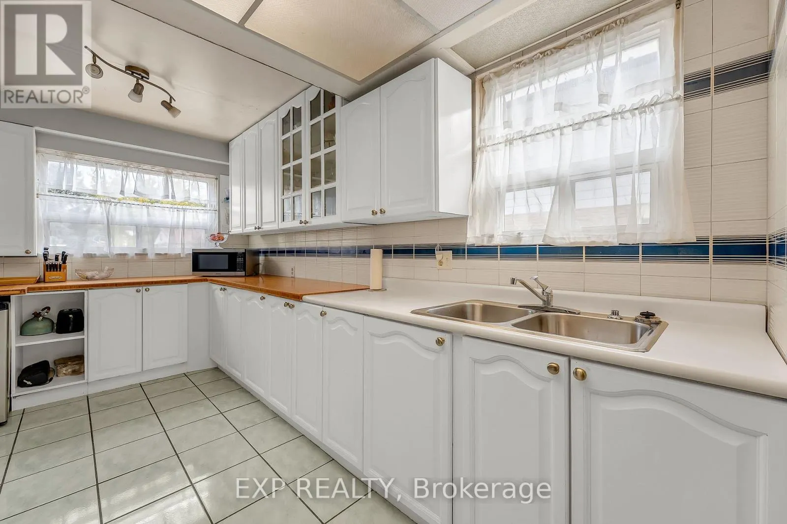 3313 ACALA CRESCENT