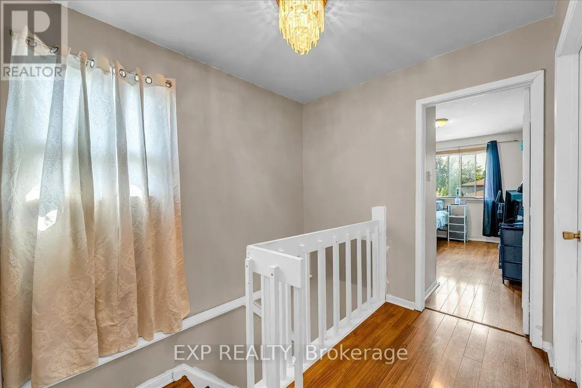 3313 ACALA CRESCENT