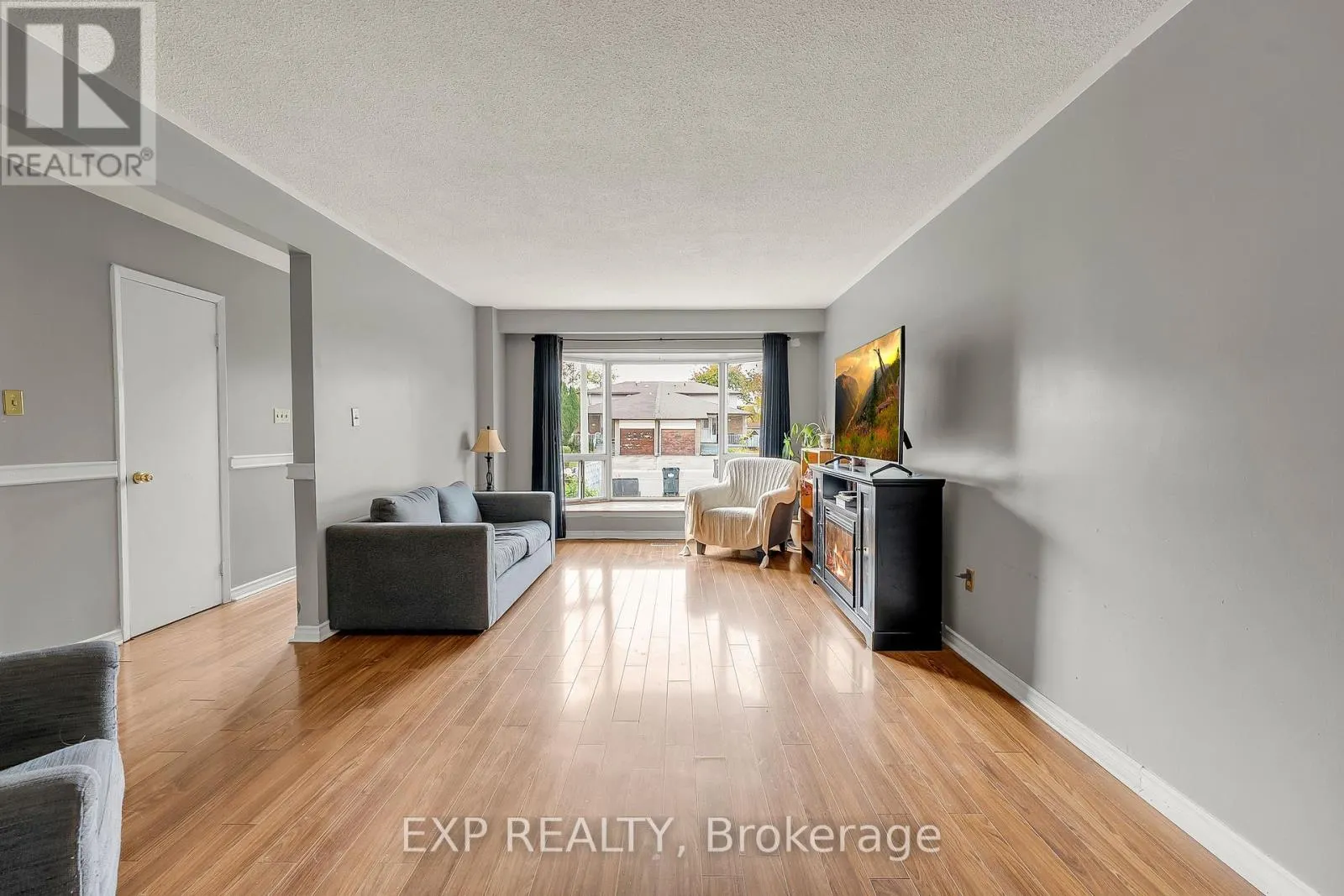 3313 ACALA CRESCENT