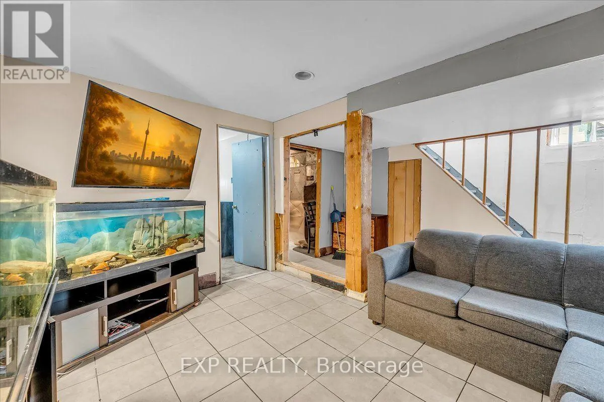 3313 ACALA CRESCENT