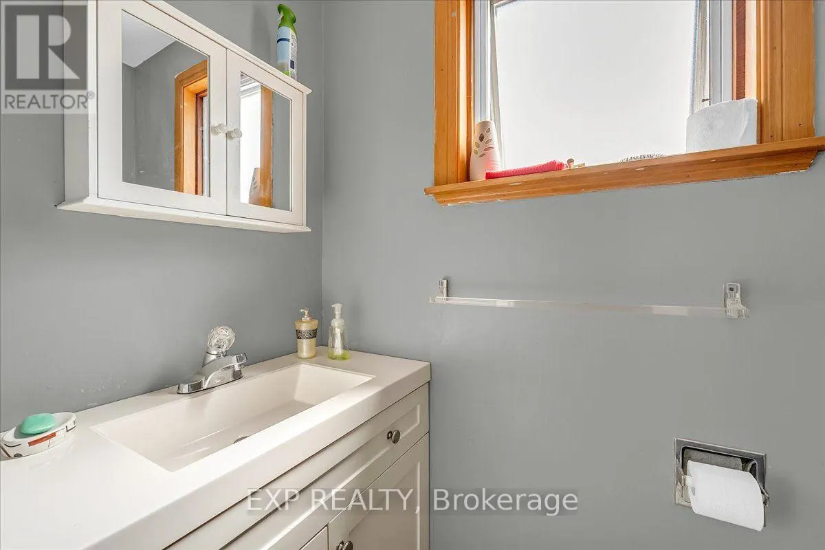3313 ACALA CRESCENT
