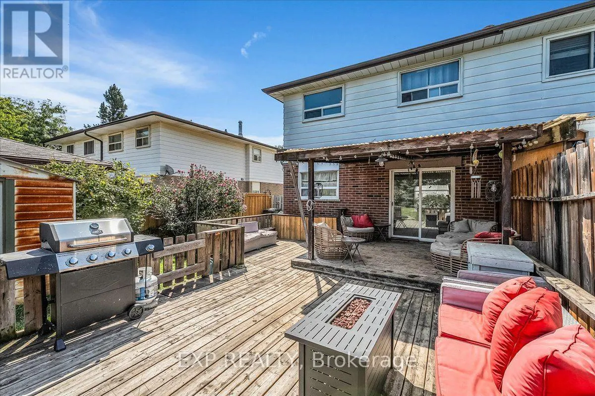 3313 ACALA CRESCENT