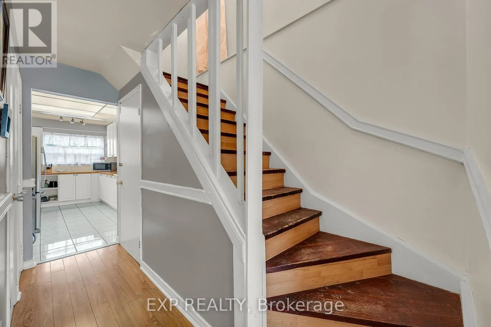 3313 ACALA CRESCENT