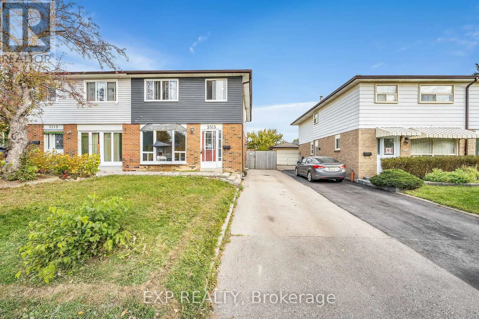 3313 ACALA CRESCENT