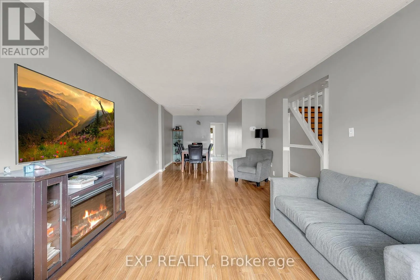 3313 ACALA CRESCENT