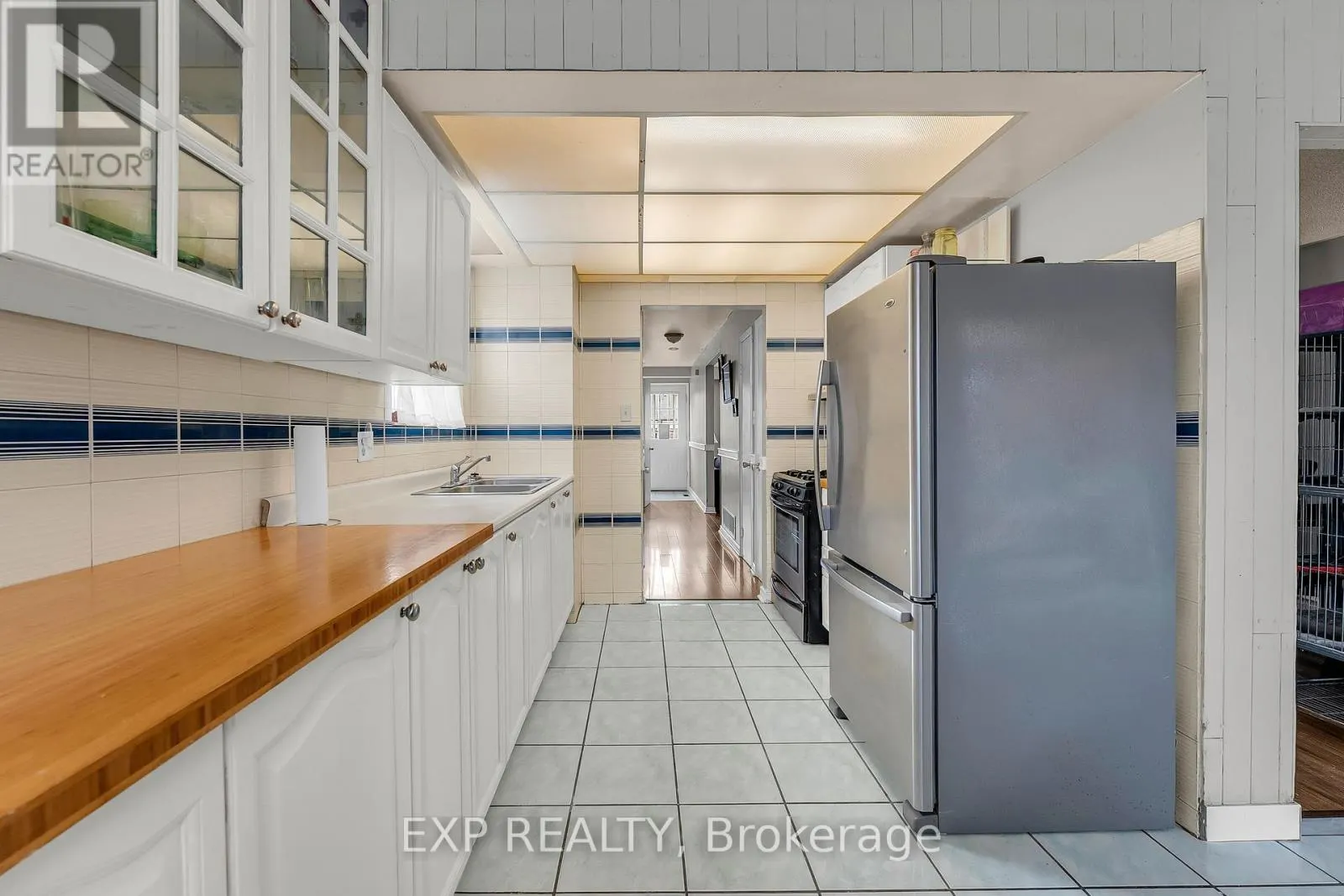 3313 ACALA CRESCENT