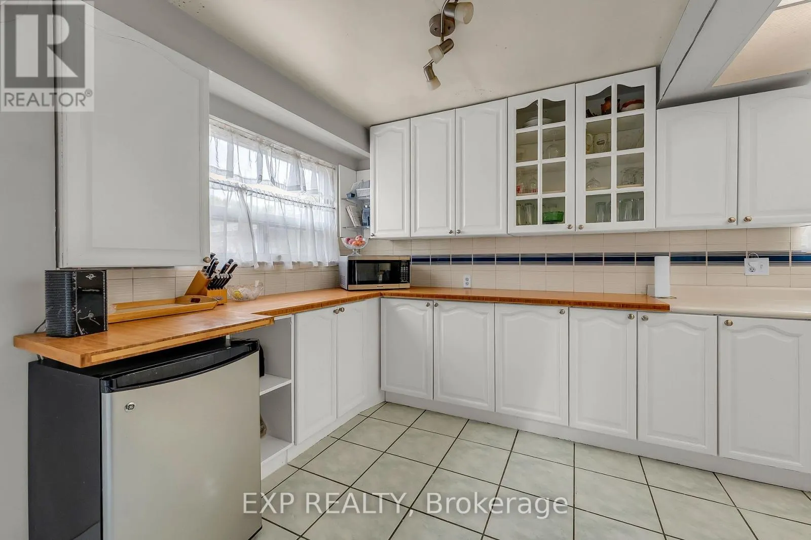 3313 ACALA CRESCENT
