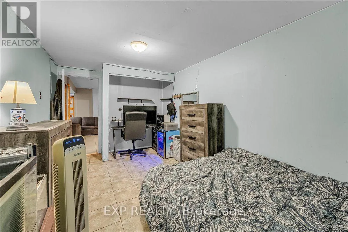 3313 ACALA CRESCENT