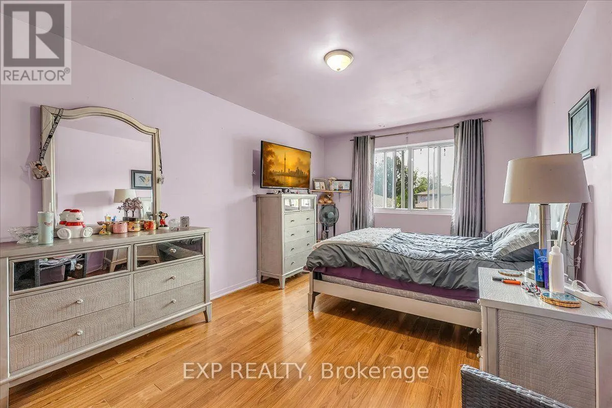 3313 ACALA CRESCENT