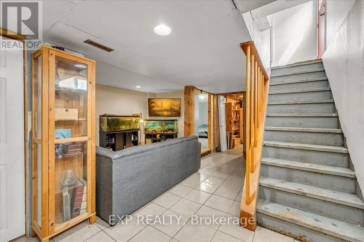 3313 ACALA CRESCENT