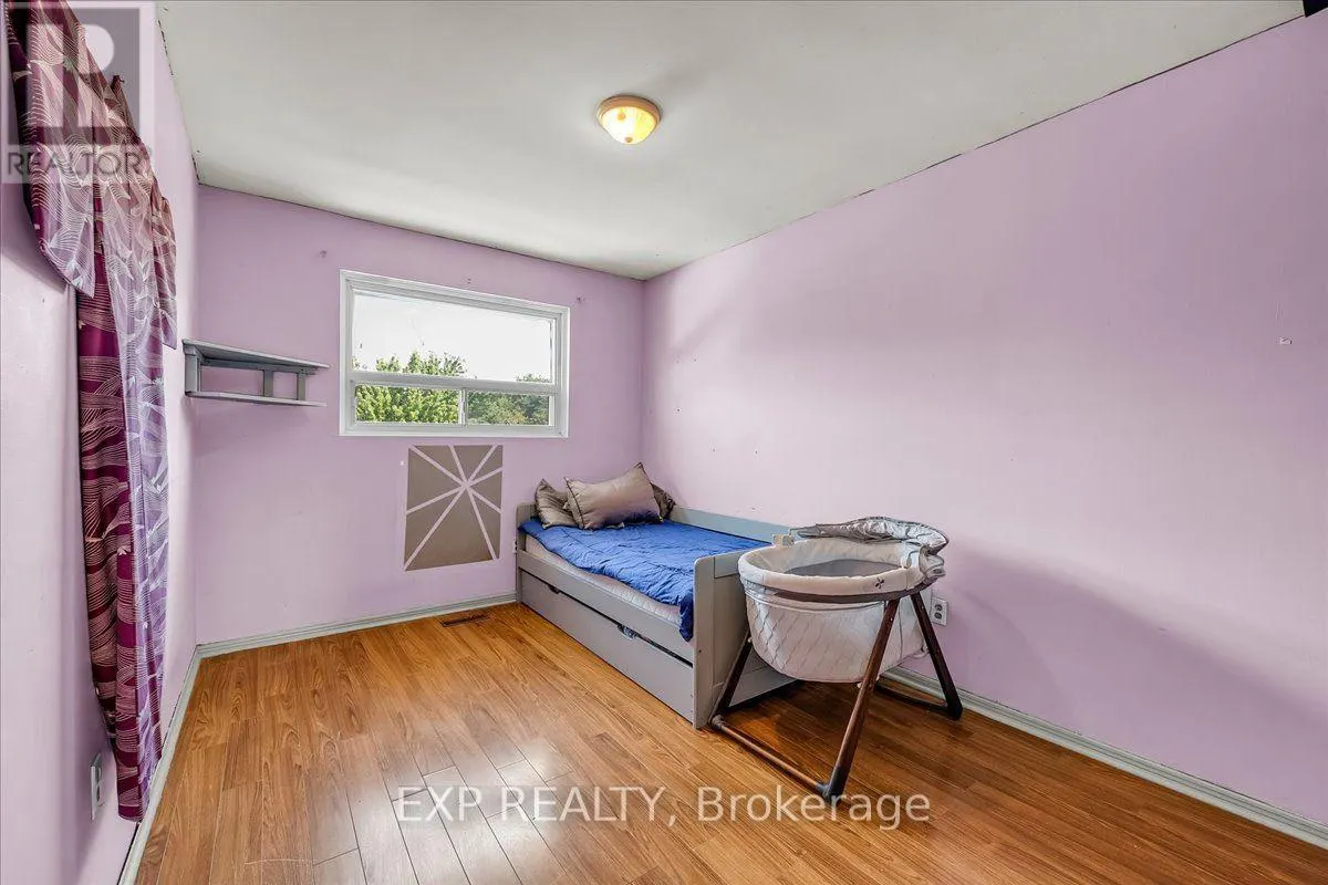 3313 ACALA CRESCENT