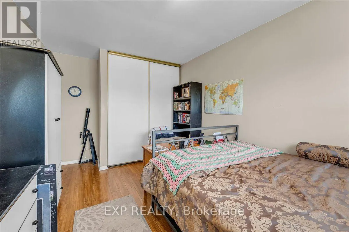 3313 ACALA CRESCENT