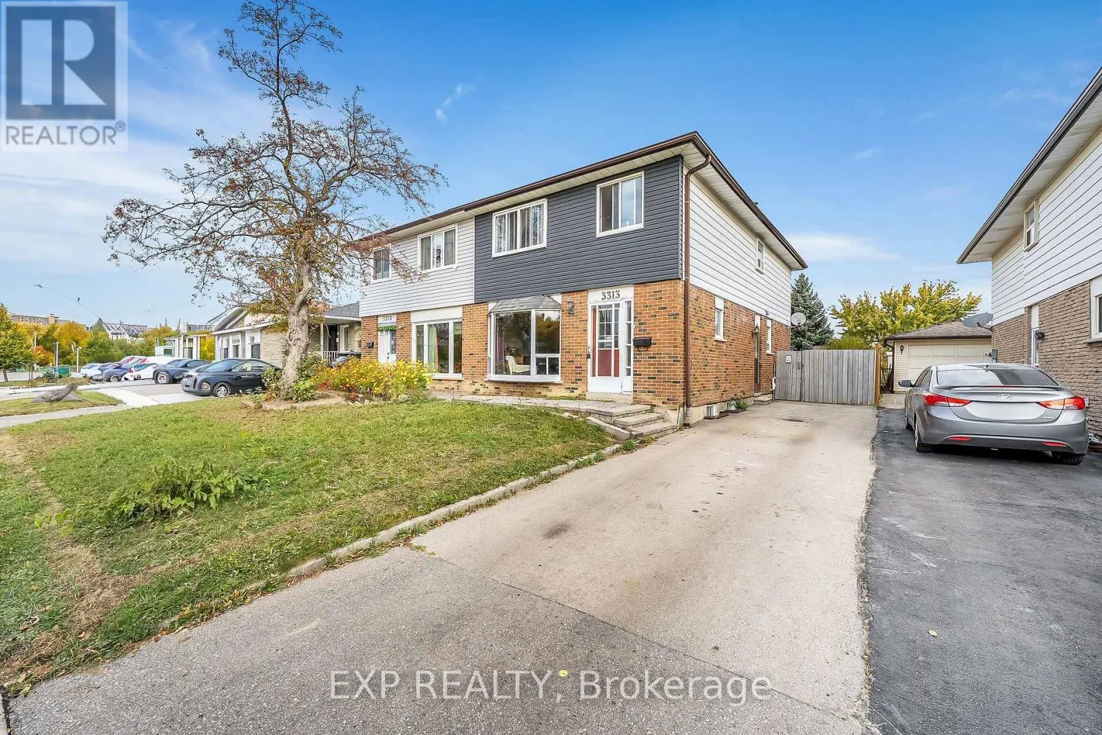 3313 ACALA CRESCENT