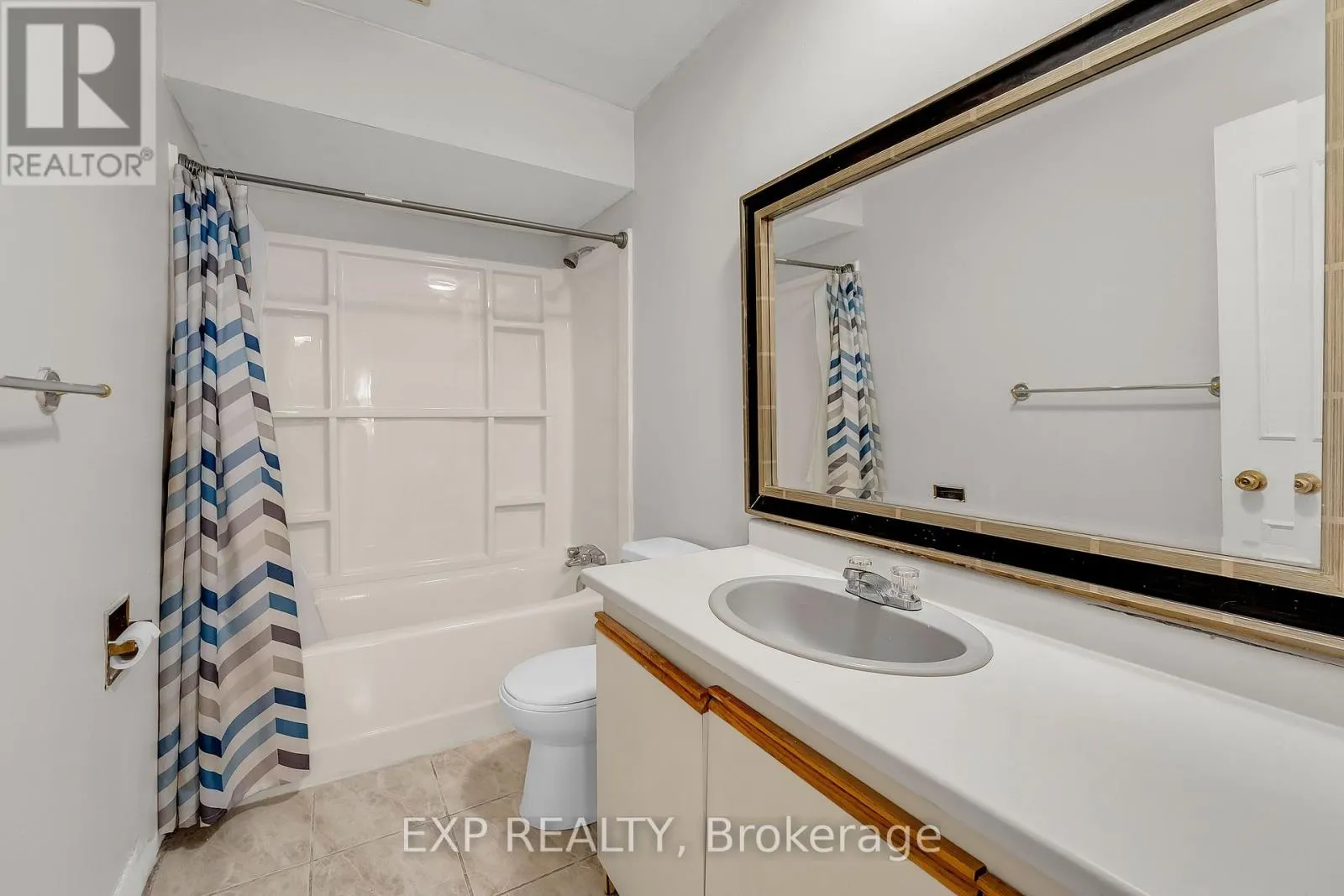 3313 ACALA CRESCENT