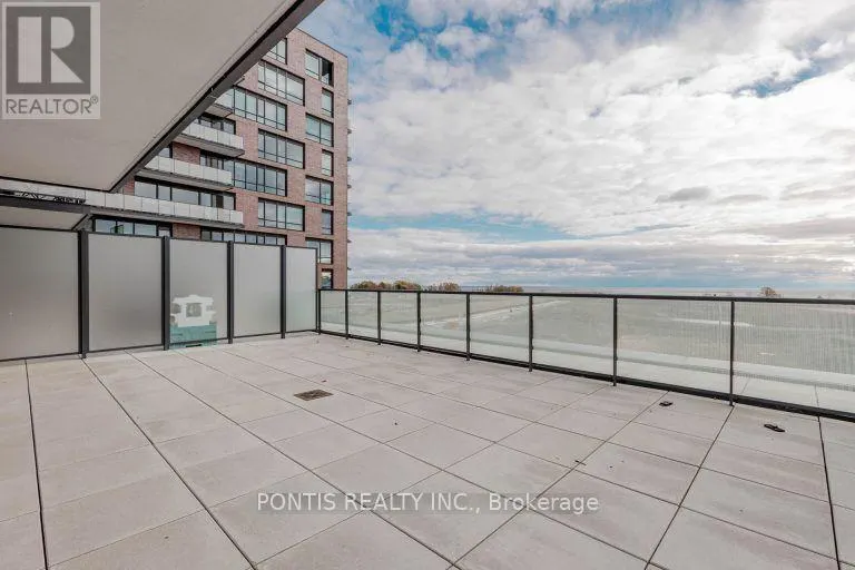204 - 251 MASONRY WAY