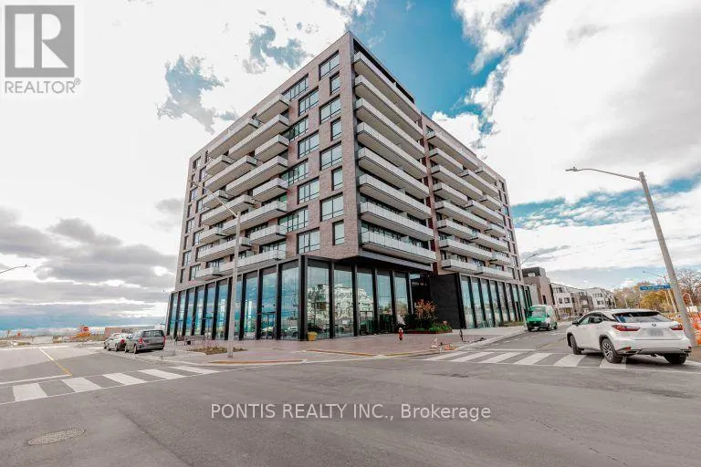 204 - 251 MASONRY WAY