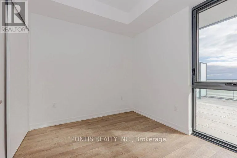 204 - 251 MASONRY WAY