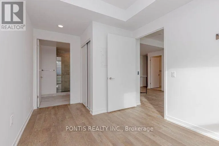 204 - 251 MASONRY WAY