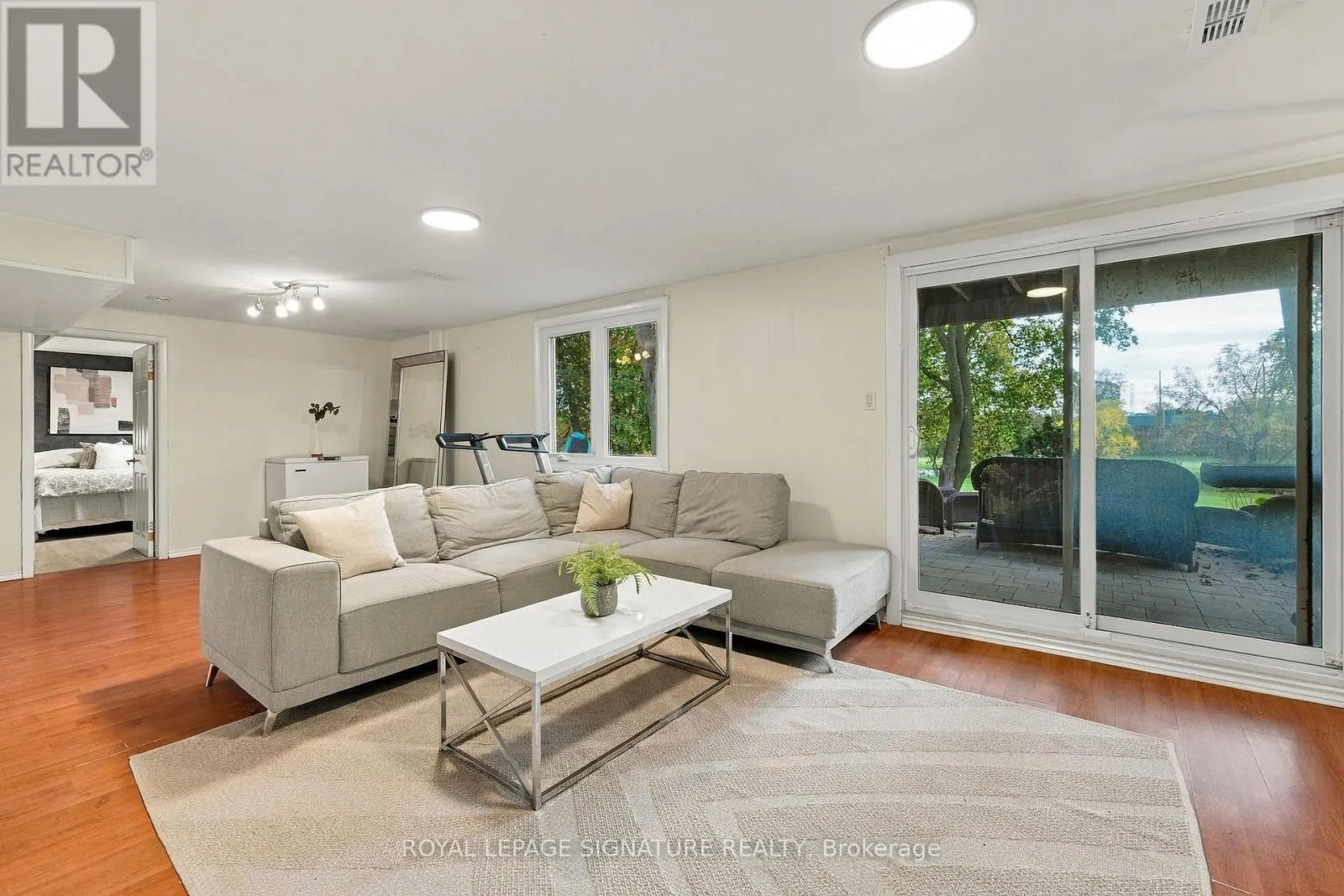 315 MARKLAND DRIVE