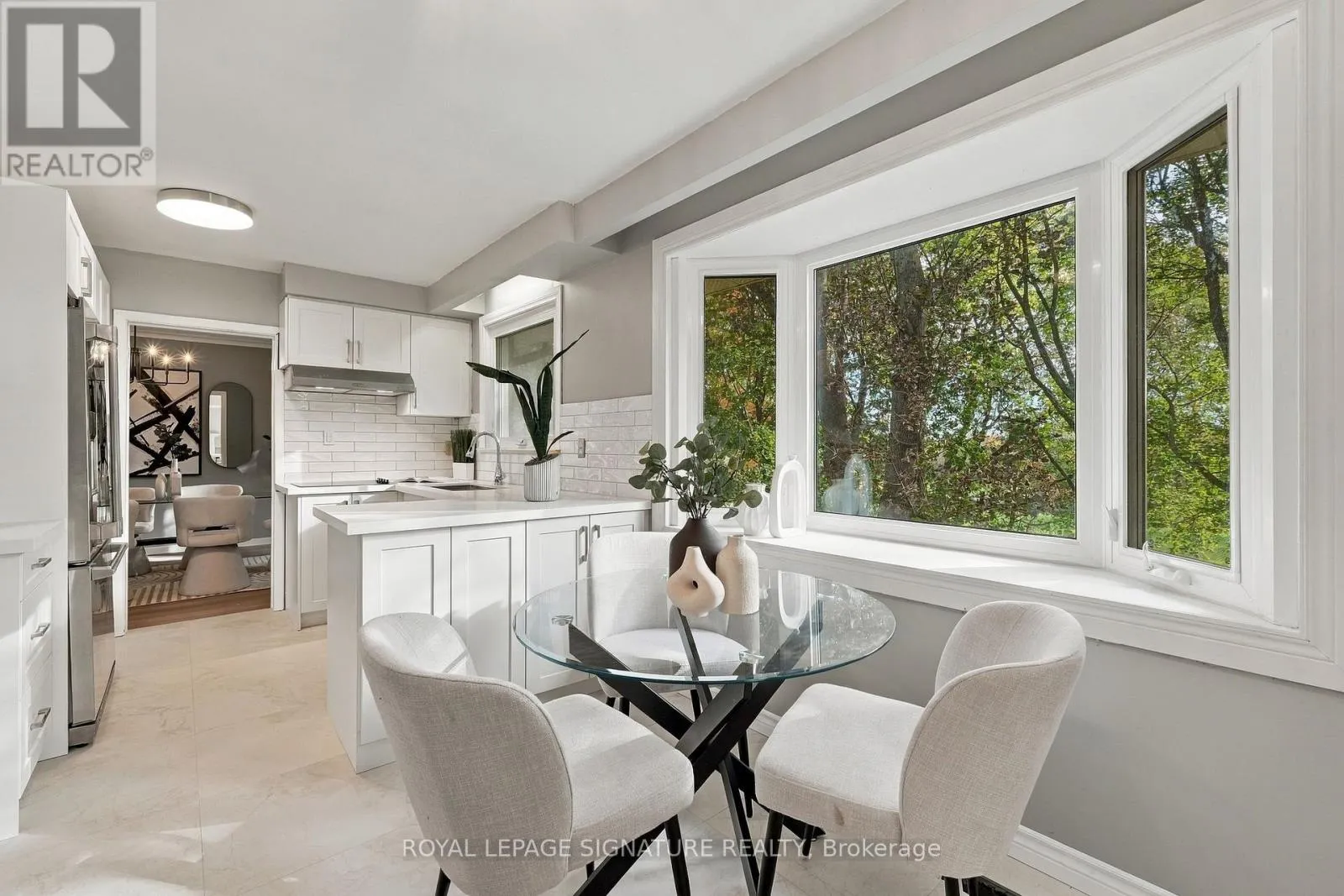 315 MARKLAND DRIVE