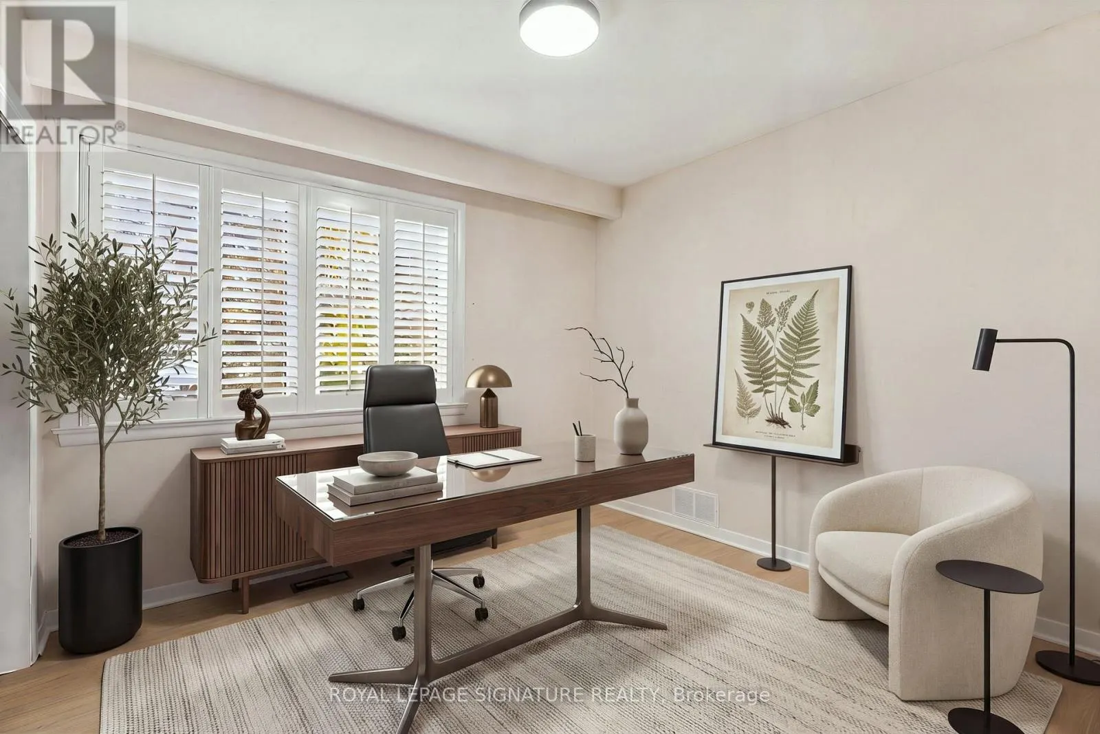 315 MARKLAND DRIVE